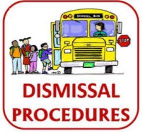 dismissal